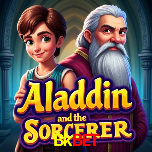 A Revolução dos Aplicativos de Jogos no Bkbet