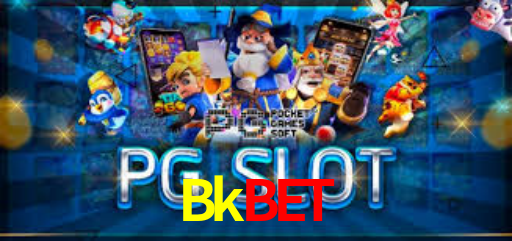 Bkbet - Plataforma Oficial - Bkbet Login