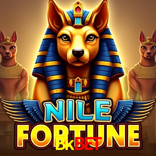 Desvendando o Mundo dos Jogos Virtuais na Bkbet