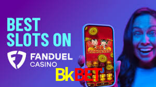 Bkbet Vip