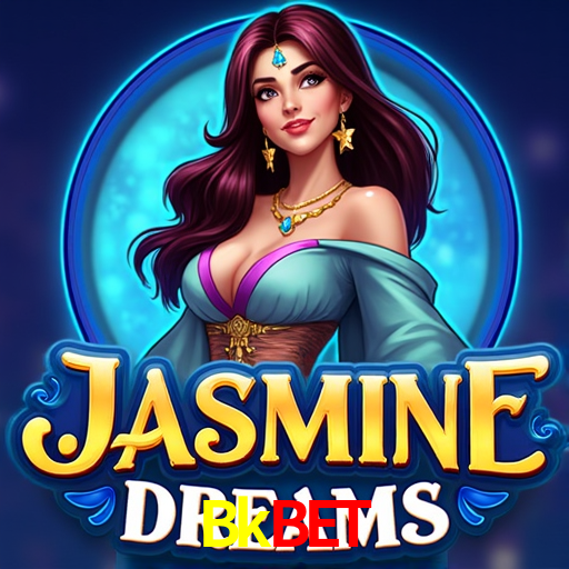 Descubra a Essência do Bkbet: Nossa História e Compromissos