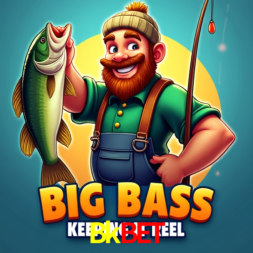 A Emoção da Loteria na Bkbet: Uma Chance de Mudança de Vida