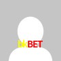 bkbet-Avatar do usuário
