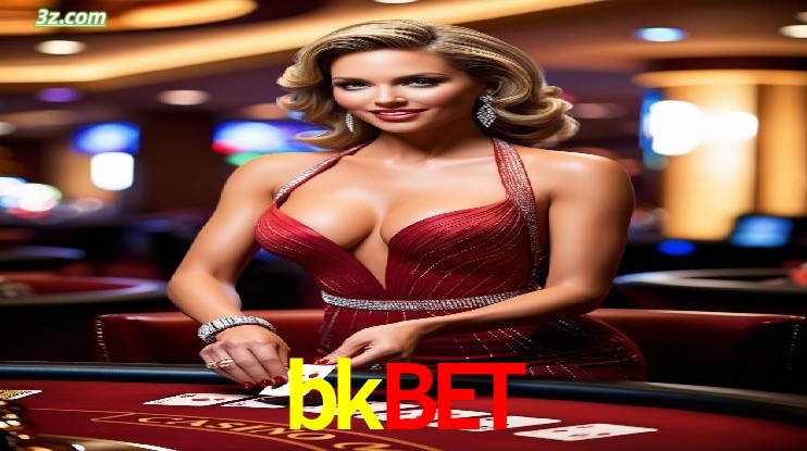 Blackjack: Diversas Variações para Todos os Níveis-bkbet