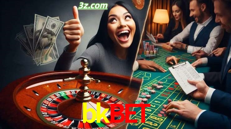 Como Realizar a Verificação no bkbet.com