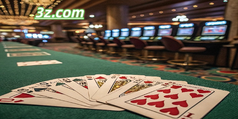 Como começar a jogar Poker na bkbet?