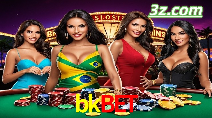 bkbet é o maior aplicativo oficial de cassino online brasileiro com crupiê ao vivo, com: Roleta, Jogos de Cartas, Bacará, Blackjack, Caça-níqueis e Apostas Esportivas.