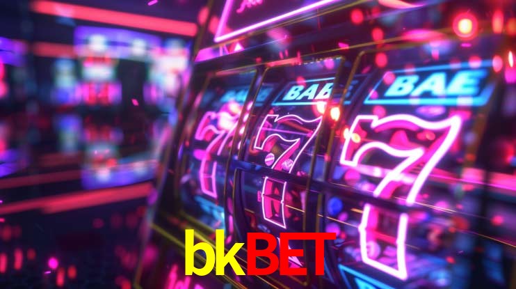 pt-bkbet.com o Destino Final para Jogadores Online