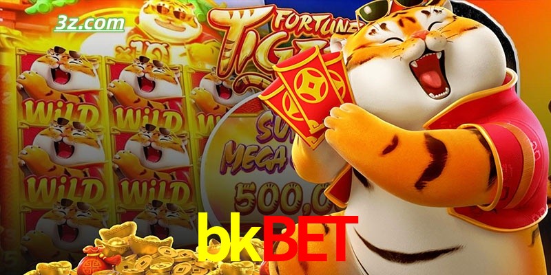 Dicas para Aproveitar ao Máximo o FortuneTiger777