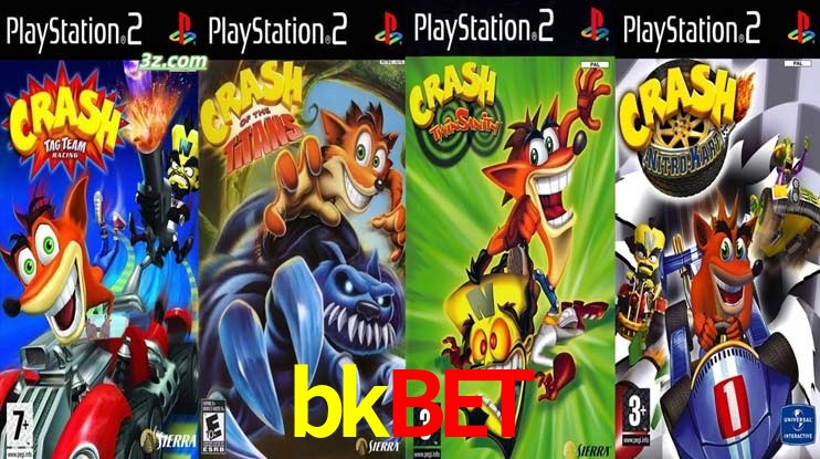 bkbet-Jogos Crash: Ação Rápida e Grandes Ganhos