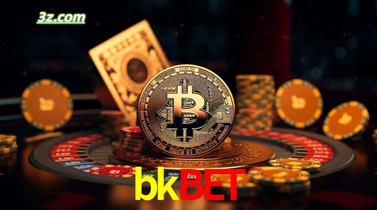bkbet-Restrições de Idade e Acordo de Usuário