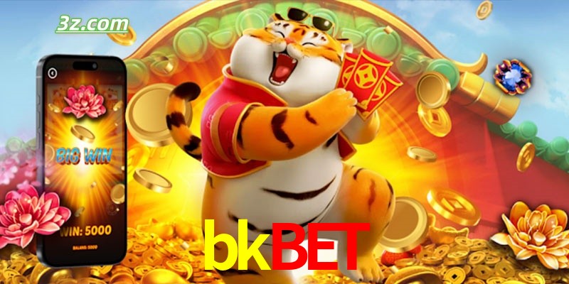 Prós e Contras do Tiger Fortune