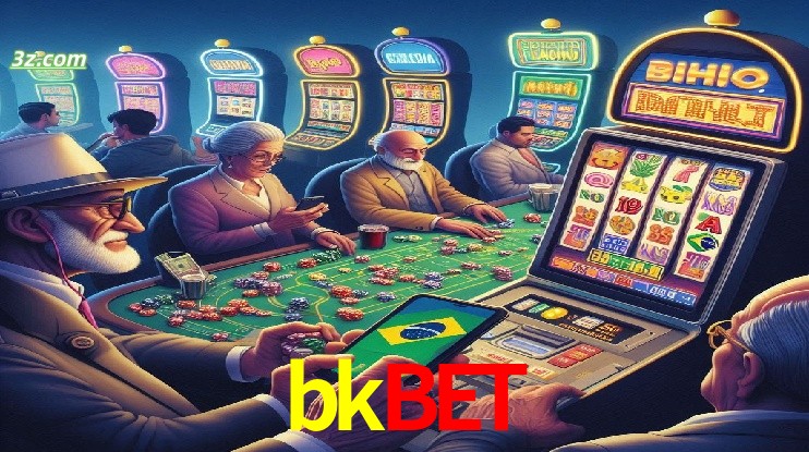 bkbet Variedade de Jogos de Mesa e Crash para Todos os Gostos