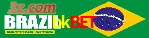 bkbet bet