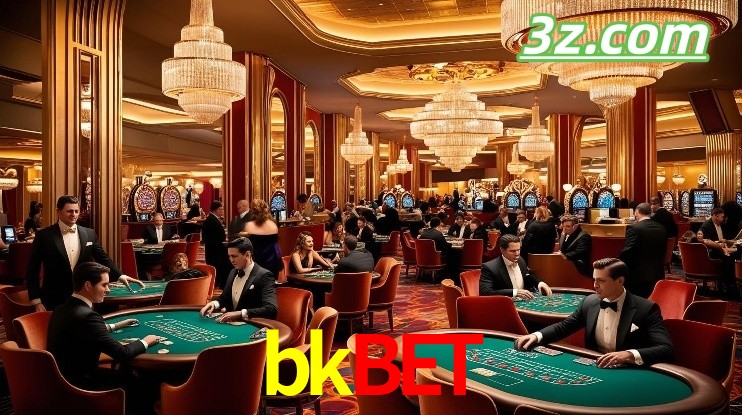 jogar cassino live dealer