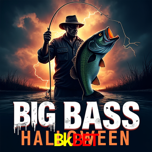 Apostas Esportivas na Bkbet: Um Guia Completo