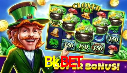 Casino Ao Vivo Bkbet