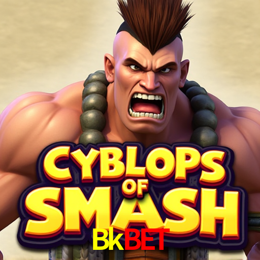 Explorando a Categoria de Eventos em Apostas na Bkbet