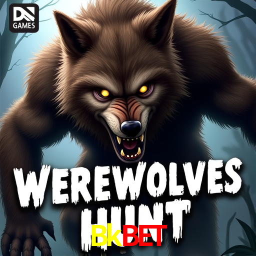 Descubra o Mundo do Cassino Online com Bkbet