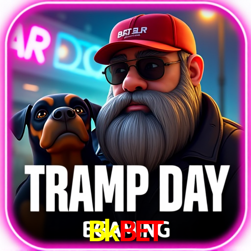 Desvendando o Mundo dos Jogos Virtuais na Bkbet