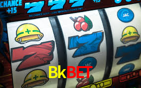Spaceman Game Bkbet