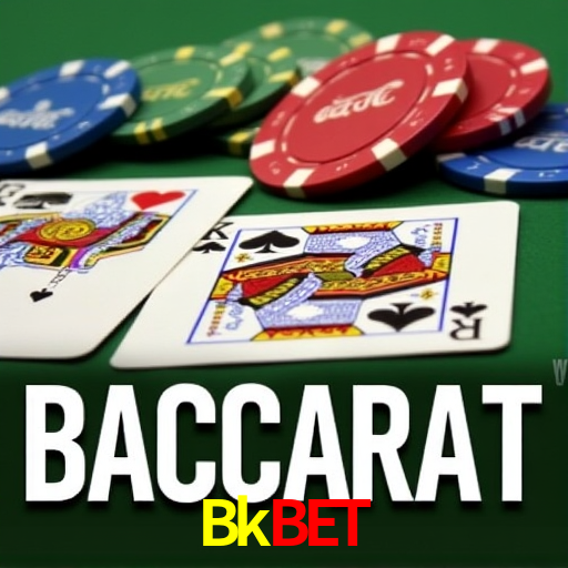Apostas Esportivas na Bkbet: Um Guia Completo