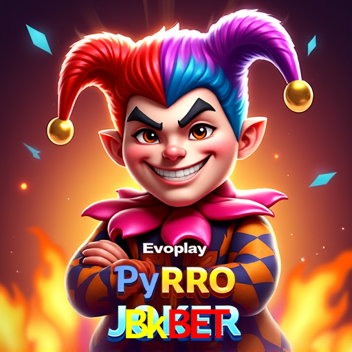 Descubra a Essência do Bkbet: Nossa História e Compromissos