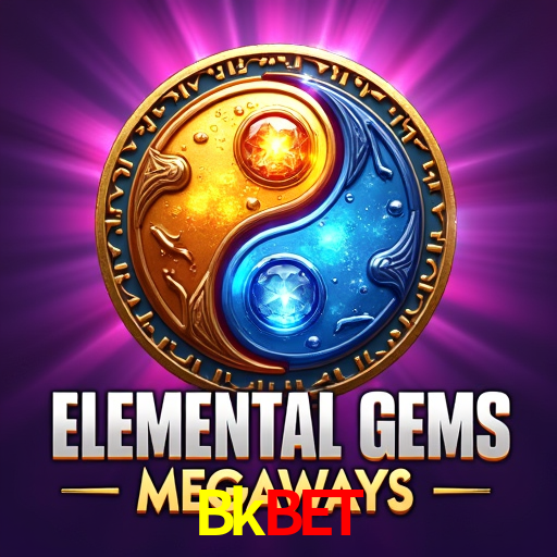 Desvendando o Mundo dos Jogos Virtuais na Bkbet