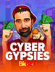 Player Reviews Bkbet