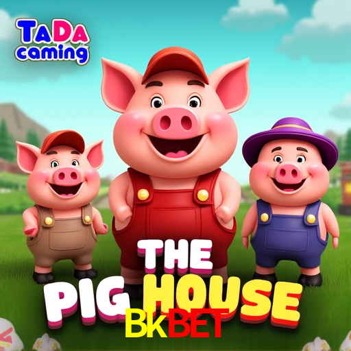 Inovações de Jogos na Bkbet: O Futuro das Experiências Interativas