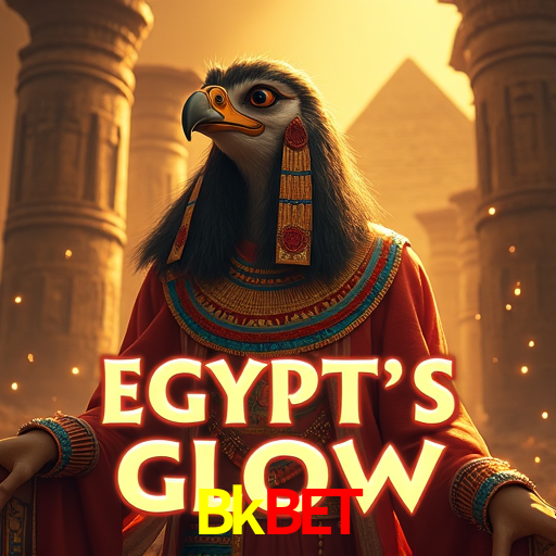 Descubra o Mundo do Cassino Online com Bkbet