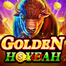 Roulette Table Bkbet