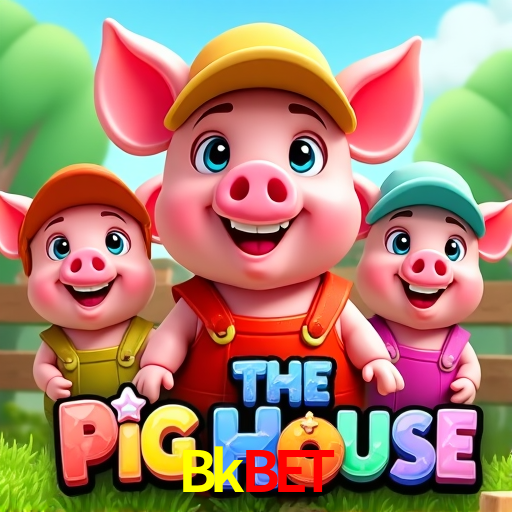 A Experiência Imersiva dos Cassinos Ao Vivo no Bkbet