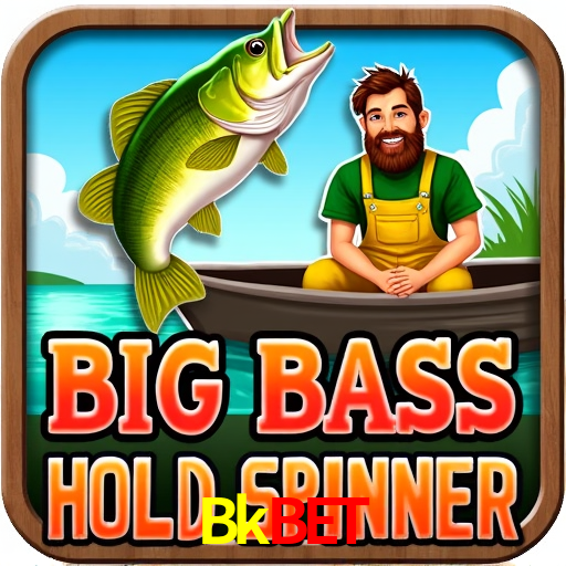 Security Systems Bkbet