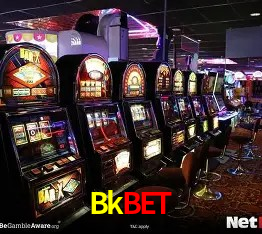 Jogo Spaceman Bkbet