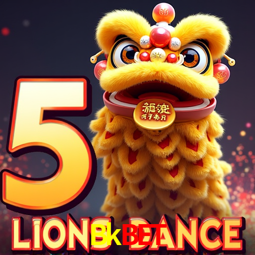 Account Benefits Bkbet