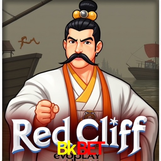 API Integration Bkbet