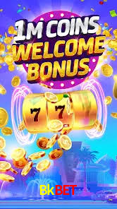 Games Directory Bkbet