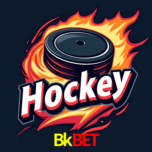 Descubra a Essência do Bkbet: Nossa História e Compromissos