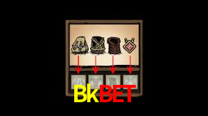 Programa VIP Bkbet