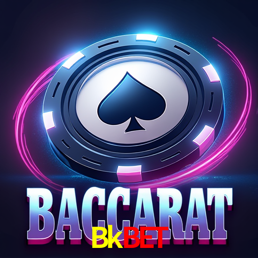 Bônus de Boas-vindas Bkbet