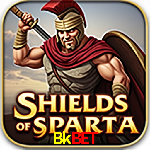 A Experiência Imersiva dos Cassinos Ao Vivo no Bkbet