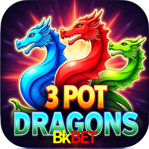 A Revolução dos Aplicativos de Jogos no Bkbet