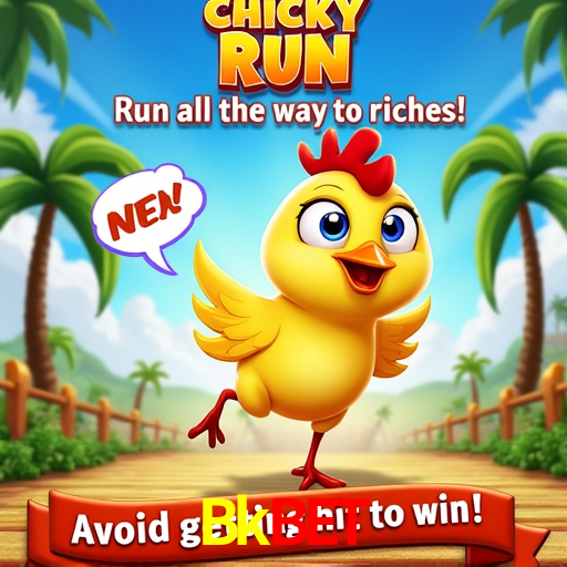 Jogos Exclusivos Bkbet