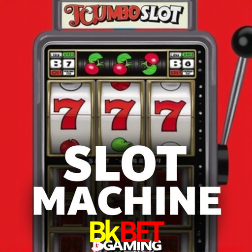 A Revolução dos Jogos Mobile: Diversão na Palma da Mão