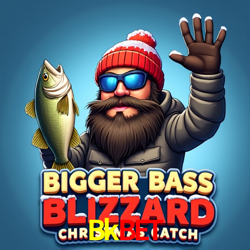 Responsive Design Bkbet