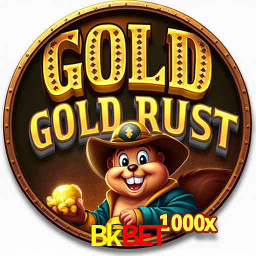 Descubra a Magia dos Jogos de Arcade no Bkbet