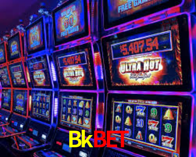 Bkbet