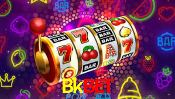 Bkbet,Bkbet Login
