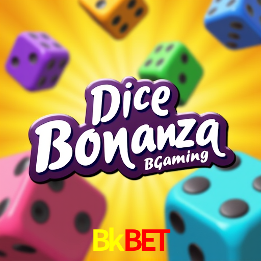 A Emoção da Loteria na Bkbet: Uma Chance de Mudança de Vida